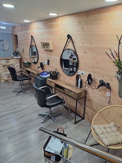 Karine coiffure, Salon de Coiffure à Lodève