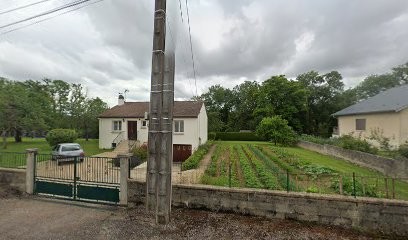 Clarisse Coiffure à domicile, Coiffeur à Domicile à Bannes