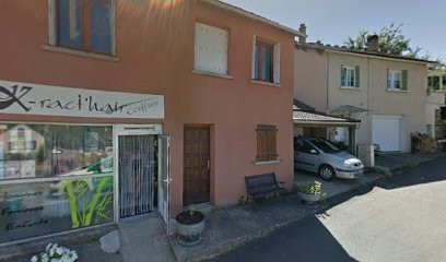 Bonnal Laura, Salon de Coiffure à Mont Lozère et Goulet