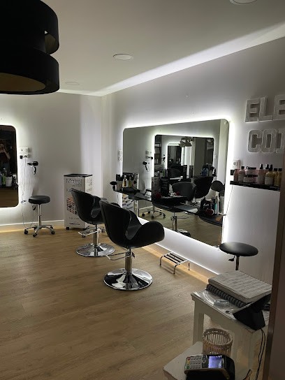 Joëlle Coiffure, Salon de Coiffure au Mesnil-Esnard