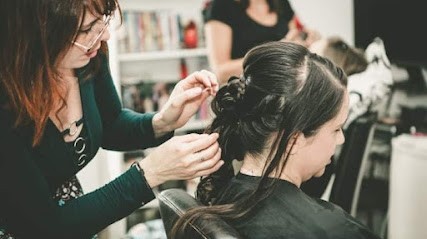 Line DS, Coiffeur à Domicile à Saint-Amarin