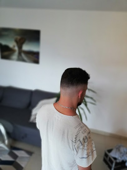 KCD Kewin coiffeur à domicile, Coiffeur à Domicile à Fonsorbes