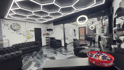 Oba Barber - Faches-Thumesnil, Barbier à Faches-Thumesnil