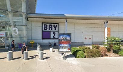 Beauty Bubble, Salon de Coiffure à Collégien