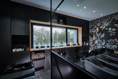 Louis Ludovic Coiffeur, Salon de Coiffure à Cugnaux