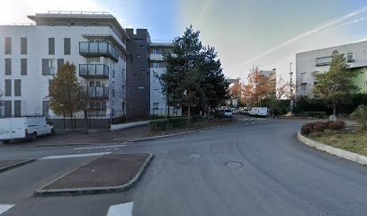 Pascal Coste Coiffure., Salon de Coiffure à Garges-lès-Gonesse