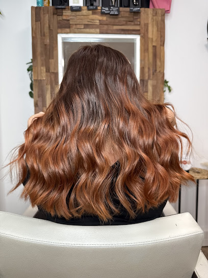 Jlk Coiffure & Barbier Coiffeur à Biganos