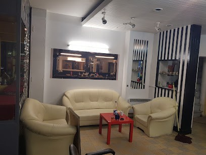 Valide Coiffeure, Salon de Coiffure à Saint-Florentin