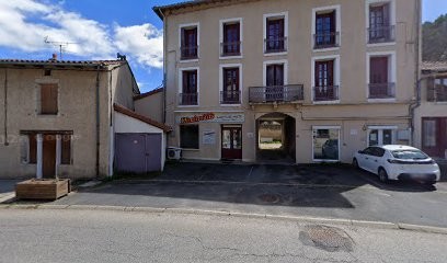 Diminu'Tifs, Salon de Coiffure à Lavoûte-sur-Loire