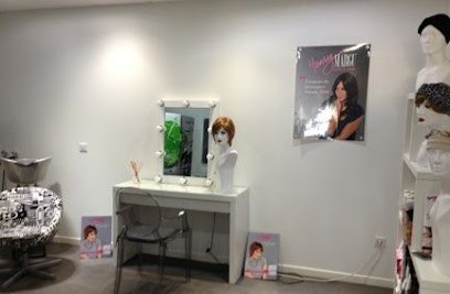 Buttignol, Coiffeur à Domicile à Tarbes