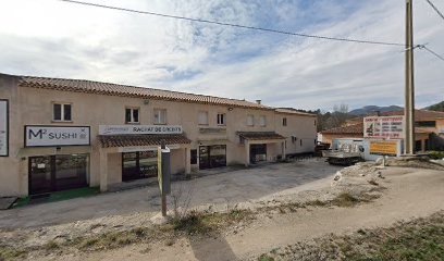 Cocktail’beauté, Salon de Coiffure à Peypin