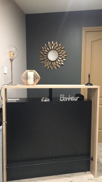 Le Petit Atelier, Salon de Coiffure à Jarménil