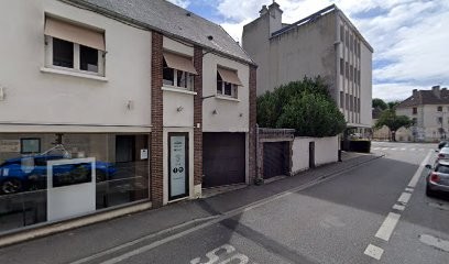 salon de coiffure victor victoria, Salon de Coiffure à Évreux
