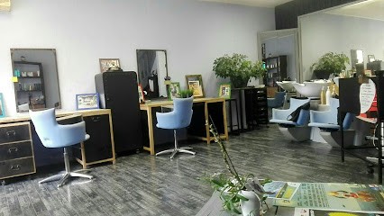 L'Hair du Temps, Salon de Coiffure à Toulouges