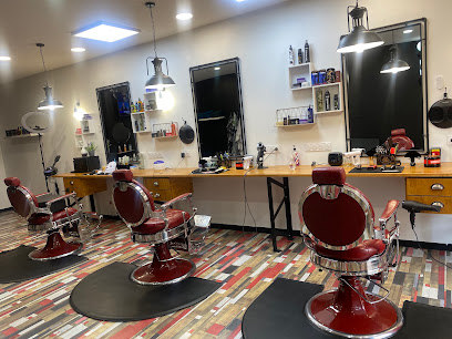 Rayen'hair Coiffeur à la Chapelle-de-Guinchay