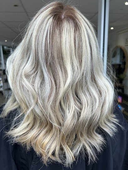 J And C Beauty, Salon de Coiffure à Saint-Laurent-du-Var