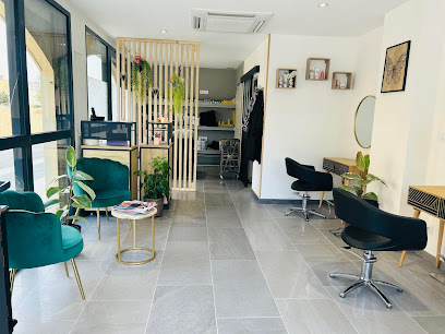 La Petite Frontera Coiffeur à Gruissan
