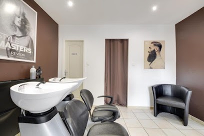 Marc Verlet Audun, Salon de Coiffure à Audun-le-Roman