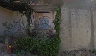 Origin Hair, Salon de Coiffure à Ramatuelle