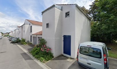 KADJA FASHION SALOON, Salon de Coiffure à Cergy