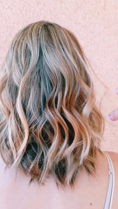 L'atelier D'en Haut., Salon de Coiffure à Saint-Jean