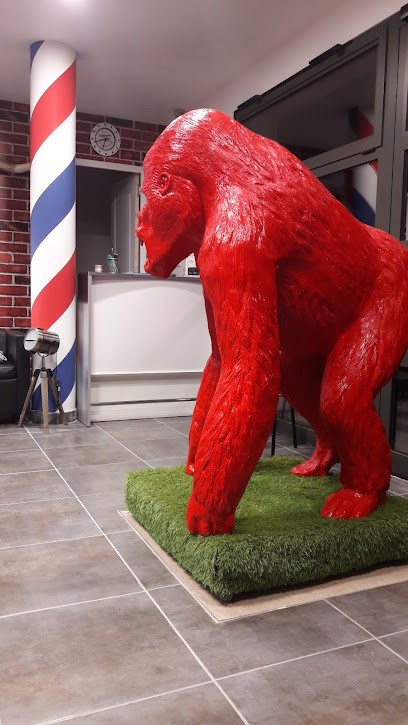 KARBEN BARBER GRAVELINES, Barbier à Gravelines