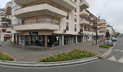Sarl Denis, Salon de Coiffure au Plessis-Trévise