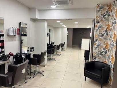 MEDARD Coiffeur Visagiste (Les Andelys), Salon de Coiffure aux Andelys