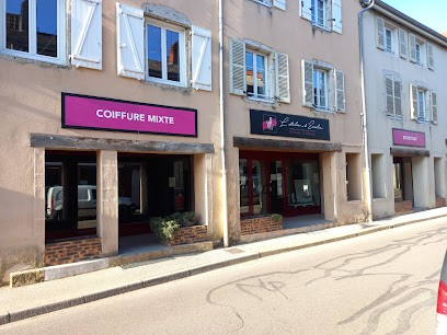 L' Atelier D'Émilie, Salon de Coiffure à Matour