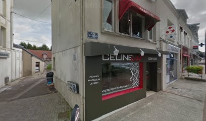 Céline Coiffure, Salon de Coiffure à Saint-Romain-de-Colbosc