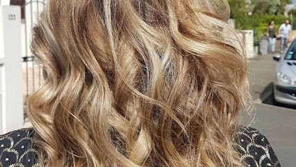 Salon 140 avenue, Salon de Coiffure à Dax