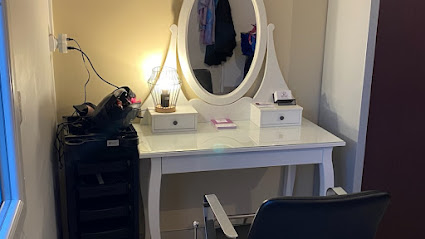 A Chacun Son Style Coiffeur à Thésée
