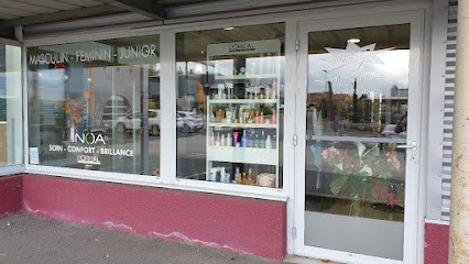 Mely Coiffure, Salon de Coiffure à Monistrol-sur-Loire