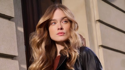 Franck Provost - Coiffeur Versailles, Salon de Coiffure à Versailles