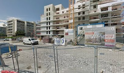 Coiffure Annouillès, Salon de Coiffure à Ambilly