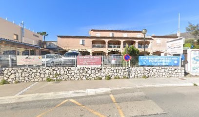 PAM Coiffure Sarl, Salon de Coiffure à Carros