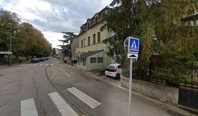 Salon Yanik Coiffure, Salon de Coiffure à Metz