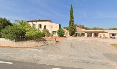 SALON DORE, Salon de Coiffure à Salernes