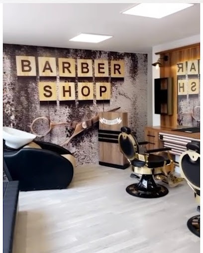 HA COIFFURE, Salon de Coiffure à Domont