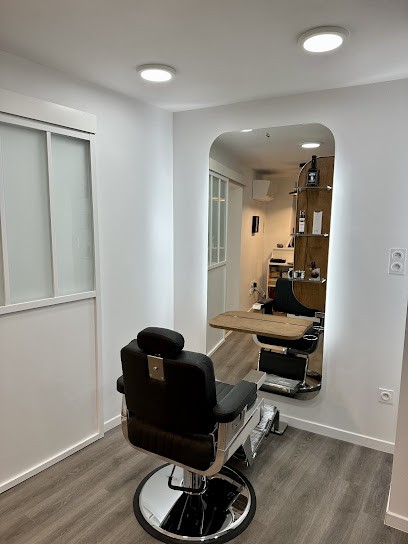 Evidence Beauté, Salon de Coiffure à Laplume