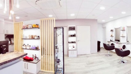 L’instant Coiffure, Salon de Coiffure à Obermodern-Zutzendorf