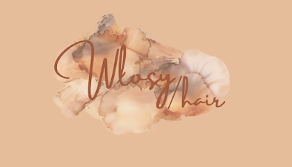 Wlosy Hair Coiffeur à Lyon 06
