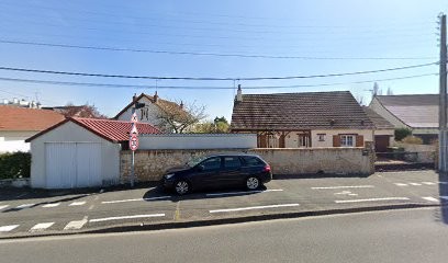 L'Art De La Barbe - Coiffeur Et Barbier à Domicile, Coiffeur à Domicile à Saint-Jean-de-Braye