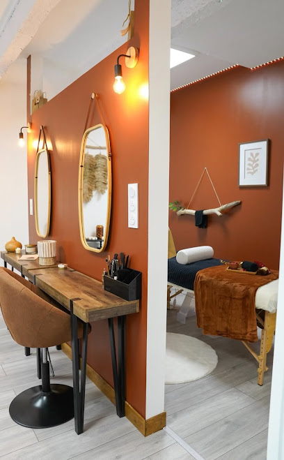 Ô Grandiose Spa Coiffeur à Narbonne