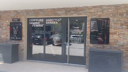 Le Salon by Joril et Amandine, Salon de Coiffure à Saint-Raphaël