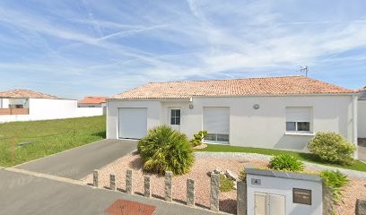 Coiffure à domicile Val Créations, Coiffeur à Domicile à Saint-Gilles-Croix-de-Vie