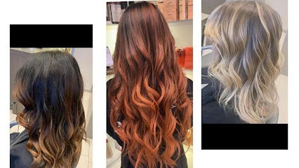 KD Coiffure, Salon de Coiffure à Salaise-sur-Sanne