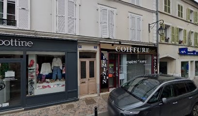 L'atelier De Lucie ( SARL RN2G ), Salon de Coiffure à Yerres