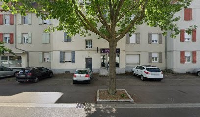 Nadialys Coiffure, Salon de Coiffure à Hagondange