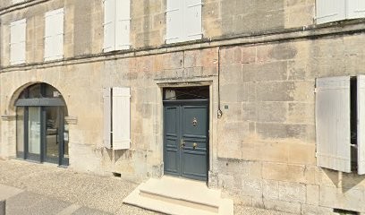 Styl Dine, Salon de Coiffure à Gensac-la-Pallue